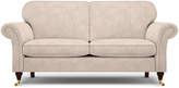 Thumbnail for your product : Marks and Spencer Salisbury Large Sofa