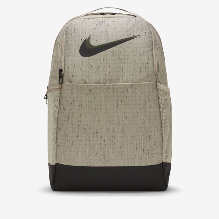 Nike Brasilia Slub Training Backpack ShopStyle