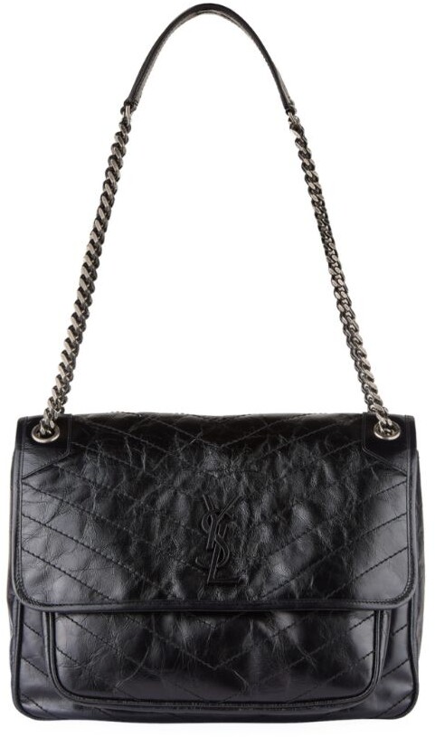 saint laurent large niki