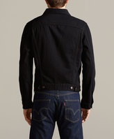 Thumbnail for your product : Levi's 1970s Trucker Jacket