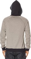 Thumbnail for your product : Brixton Bailey Pullover Fleece