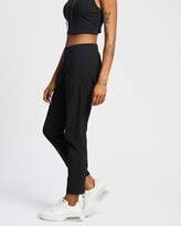 Thumbnail for your product : Arc'teryx Women's Black Pants - Alroy Pant - Size One Size, 6 at The Iconic