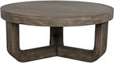 Thumbnail for your product : Noir Joel Coffee Table