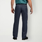 Thumbnail for your product : Dickies Flex Twill Cargo Mens Regular Fit Workwear Pant
