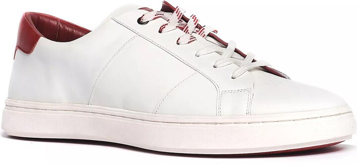 Anthony Veer Kips Sneaker