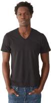 Thumbnail for your product : Alternative Mens Basic V-Neck T-Shirt