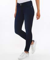 Thumbnail for your product : DL1961 Florence Skinny Jeans