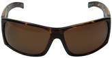Thumbnail for your product : Electric Eyewear Mudslinger Polarized Sport Sunglasses