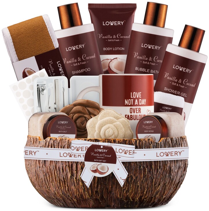 https://img.shopstyle-cdn.com/sim/f6/74/f674eab9ee3576ae637837a57c0a2dee_best/lovery-mens-gift-set-bath-and-shower-gift-basket-coconut-body-care-set-personal-self-care-kit-with-ash-tray-18-piece.jpg