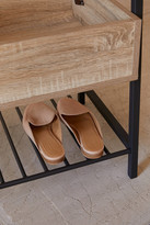 Thumbnail for your product : Urban Outfitters Kirby Storage Bench