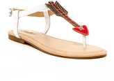 Thumbnail for your product : Lucky Brand Carroh Sandal