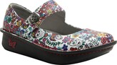 Thumbnail for your product : Alegria by PG Lite Paloma Platform Mary Jane