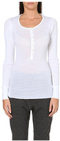 Thumbnail for your product : Etoile Isabel Marant Lamy Ling top