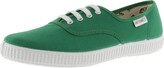 Thumbnail for your product : Victoria Boy's Inglesa Lona Unisex Adult's Low-Top Sneakers