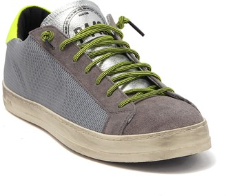 p448 s20 john sneaker