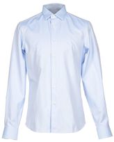 Thumbnail for your product : Valentino Shirt
