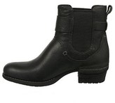 Thumbnail for your product : Merrell Women's Shiloh Pull Ankle Boot