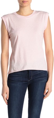 Frank And Eileen Vintage Muscle T Shirt Shopstyle