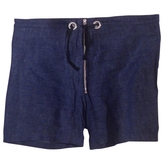 Thumbnail for your product : Marni shorts. Jean