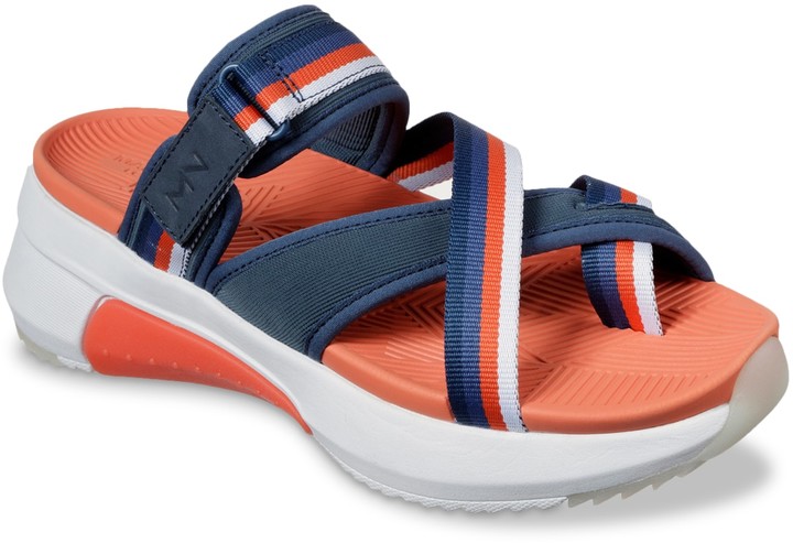 mark nason didi sandal