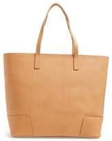 Thumbnail for your product : Shinola Leather Tote