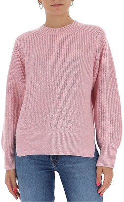 3.1 Phillip Lim Crewneck Sweater