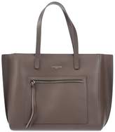 Thumbnail for your product : Lancaster Handbag