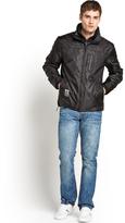 Thumbnail for your product : Crosshatch Mens Winston Jacket