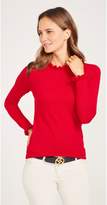 Thumbnail for your product : J.Mclaughlin Ember Cashmere Sweater