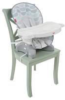 Thumbnail for your product : Fisher-Price SpaceSaver High Chair