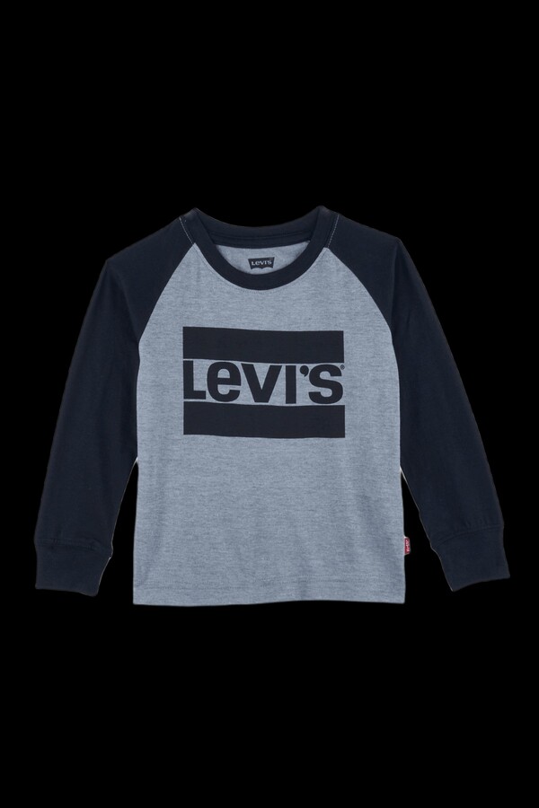 Levis Colorblock | Shop The Largest Collection | ShopStyle