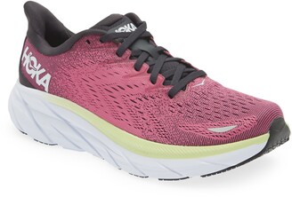 hoka dsw