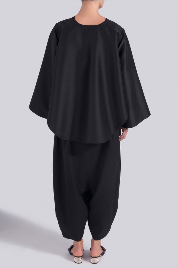 Jacket and Pants Abaya - ShopStyle Women's Fashion