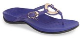 Thumbnail for your product : Vionic Women's 'Karina' Sandal