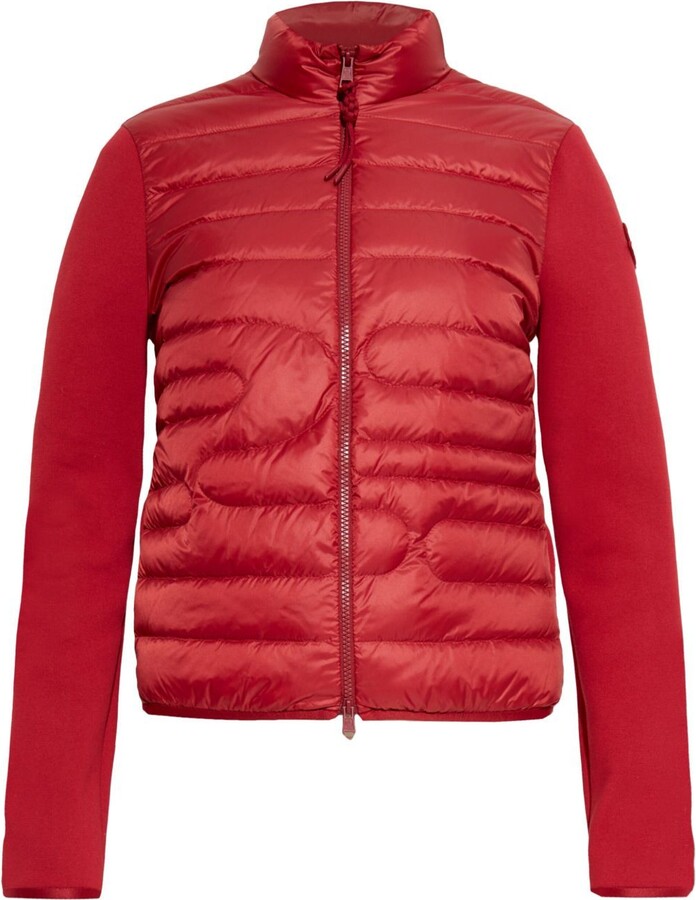 Moncler Lunar New Year Cardigan