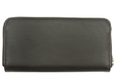 Thumbnail for your product : Fiorelli Stella Large Purse - Black