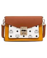 mcm bag david jones