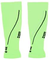 Thumbnail for your product : CEP Progressive + Night Calf Sleeves 2.0