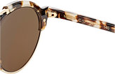 Thumbnail for your product : Illesteva Women's Milan III Sunglasses