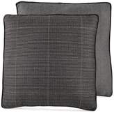 Thumbnail for your product : Croscill Oden European Sham