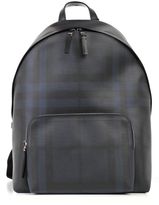 Thumbnail for your product : Burberry Backpack