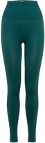 Thumbnail for your product : New Look GymPro Seamless Sports Leggings