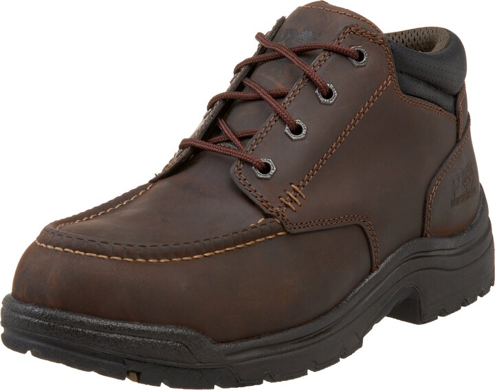 Timberland Moc Toe Boot | 5 Timberland Moc Toe Boot | ShopStyle | ShopStyle