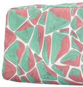 Thumbnail for your product : Emilio Pucci Tartuca beauty case