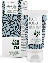 Thumbnail for your product : Australian Bodycare Foot Repair 50ml