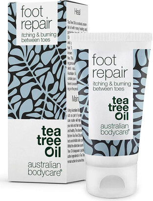 Australian Bodycare Foot Repair 50ml
