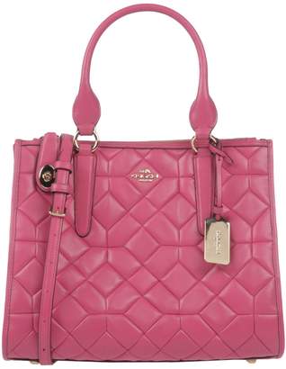 Coach Handbags - Item 45416231ER