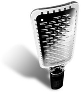 Thumbnail for your product : Microplane Home 2.0 Series Ribbon Grater