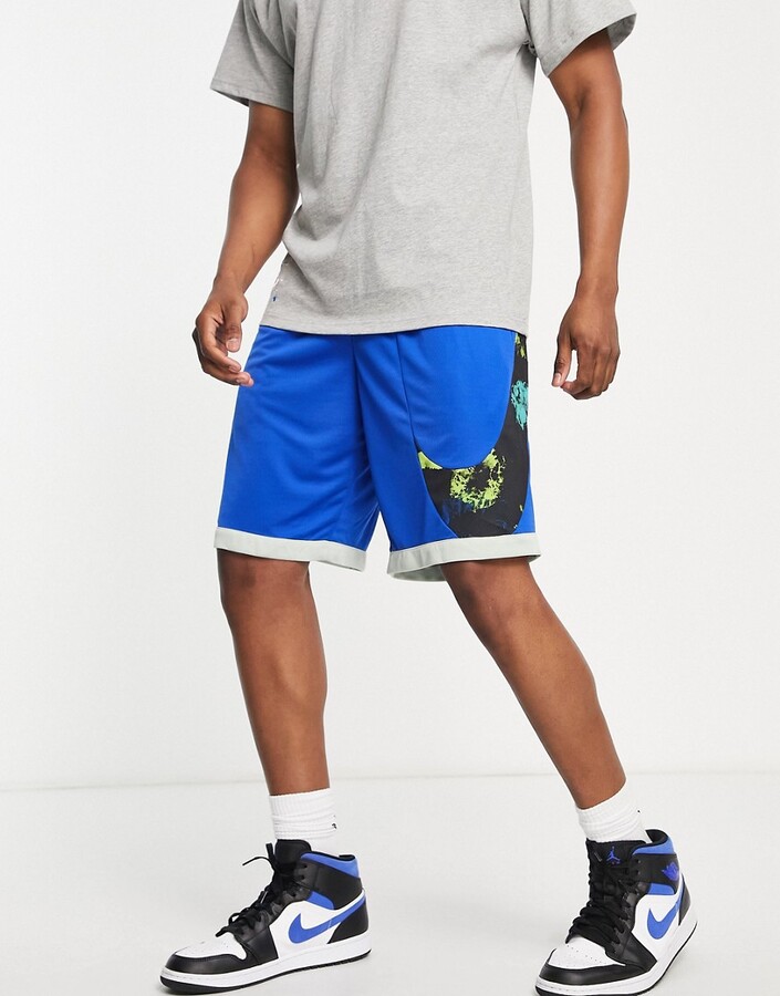 basketball shorts for men