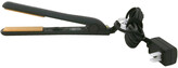 Thumbnail for your product : Chi Ceramic Flat Iron
